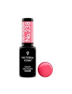Victoria Vynn Gel Polish 238 Dragon Fruit - Esmalte Híbrido Rosa Exótico