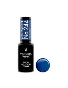 DESCATALOGADO VV Gel Polish 244