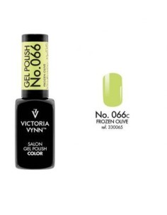 DESCATALOGADO VV Gel Polish 66
