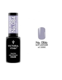 DESCATALOGADO VV Gel Polish 84