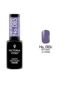 DESCATALOGADO VV Gel Polish 85
