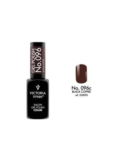 DESCATALOGADO VV Gel Polish 96