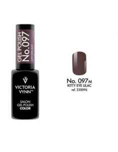DESCATALOGADO VV Gel Polish 97