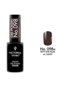 DESCATALOGADO VV Gel Polish 98
