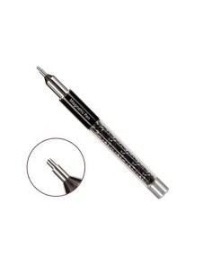 Pen Magnet | Pincel Imán para Efecto Cat Eye