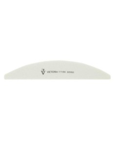 VV Media Luna 320/500 Buffer