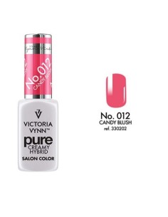 DESCATALOGADO VV Pure 012