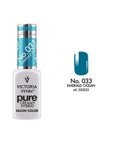 DESCATALOGADO VV Pure 033