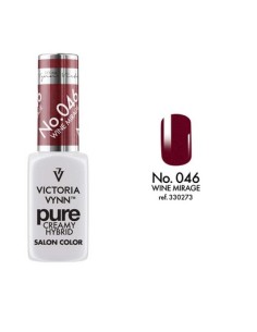 DESCATALOGADO VV Pure 046