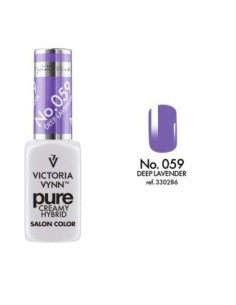 Esmaltes híbridos cremosos | Alta pigmentación y autonivelantes | Valsant Stetics