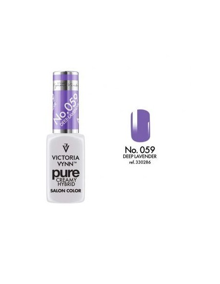 Esmaltes híbridos cremosos | Alta pigmentación y autonivelantes | Valsant Stetics