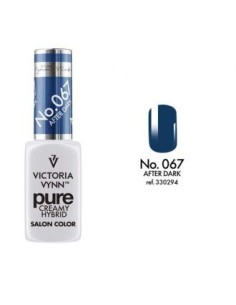 DESCATALOGADO VV Pure 067