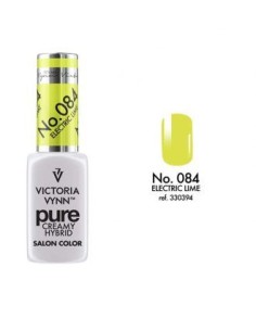 DESCATALOGADO VV Pure 084