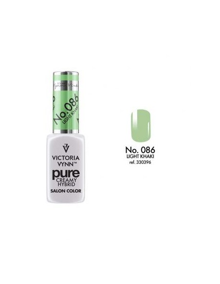 DESCATALOGADO VV Pure 086