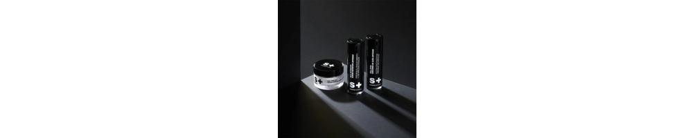 Línea Antiedad: Prevención y Rejuvenecimiento Facial