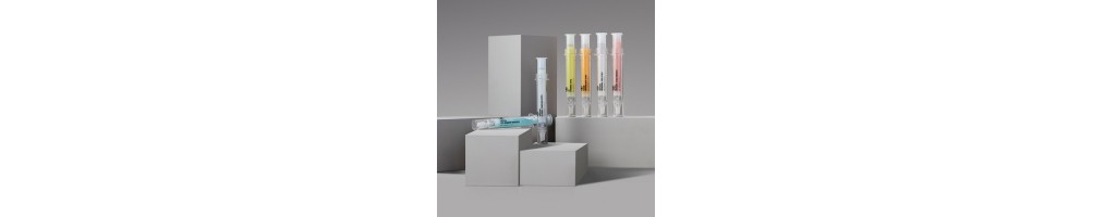 ONLY FOR EYES | Tratamiento contorno de ojos | Valsant Stetics