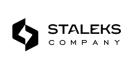 STALEKS