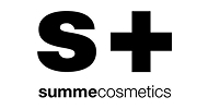 SUMMECOSMETICS