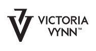 VICTORIA VYNN