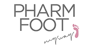 PHARM FOOT