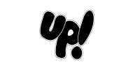 UP