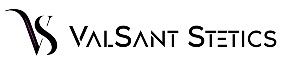 VALSANT STETICS