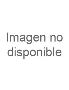 Emulsión Leche Ácida 500 ml.